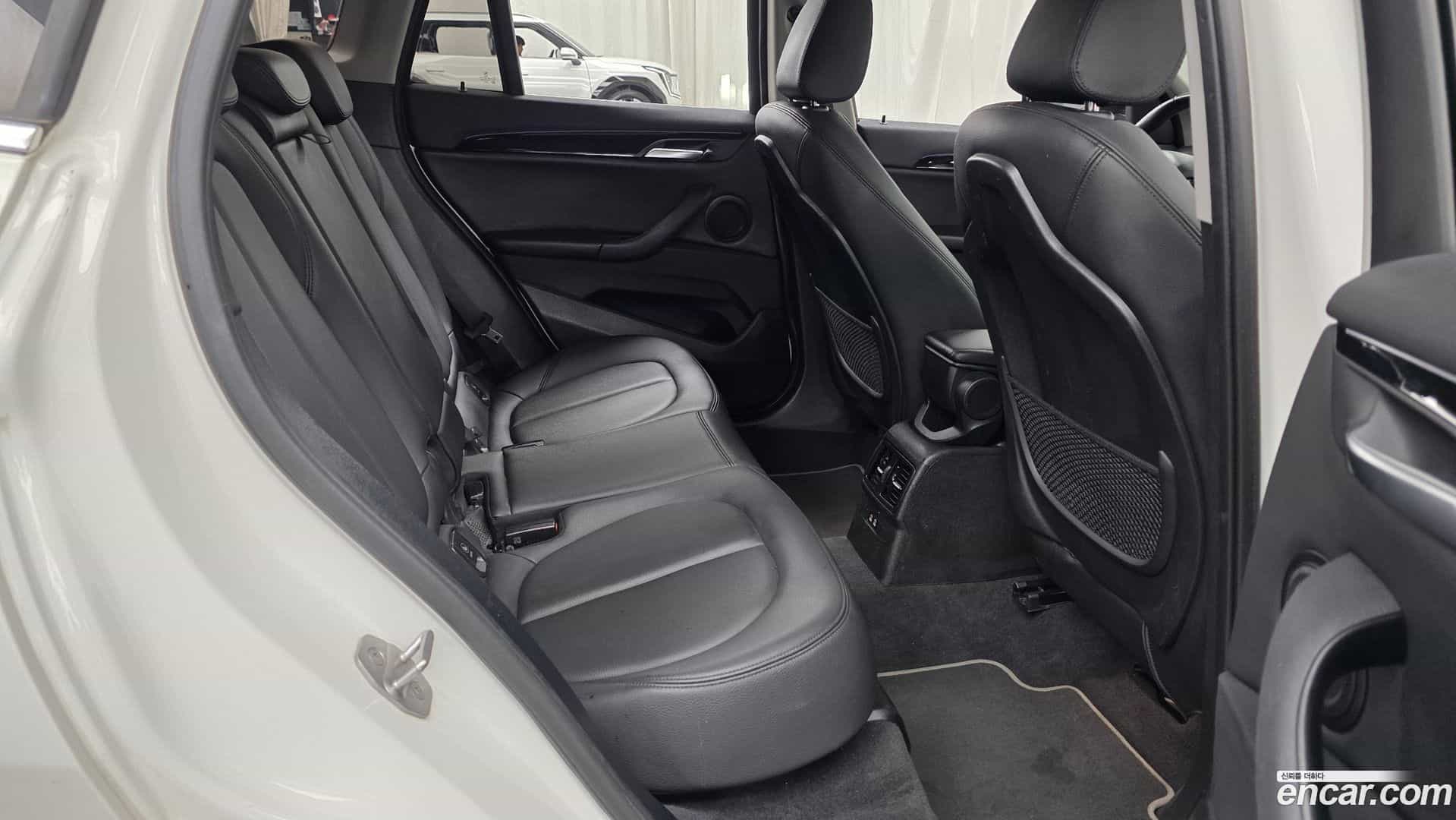 X1 BMW 2022.7-OPTION-015
