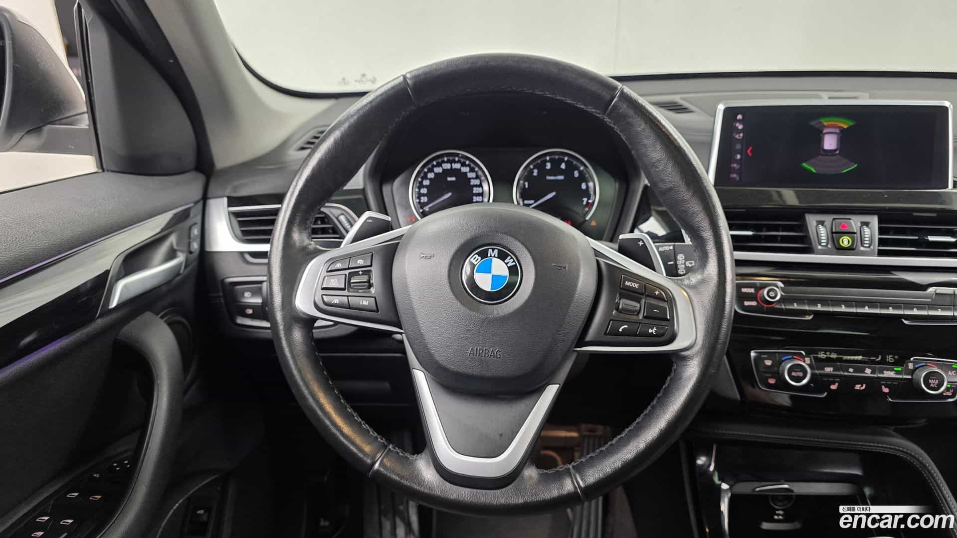 X1 BMW 2022.7-OPTION-016