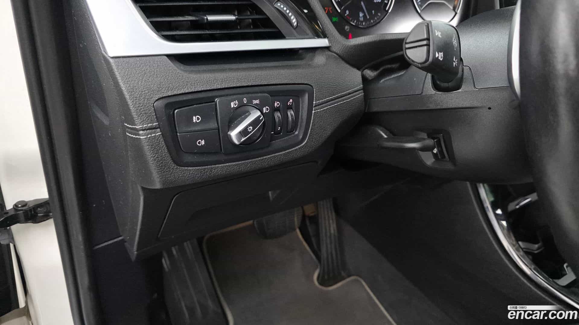 X1 BMW 2022.7-OPTION-021
