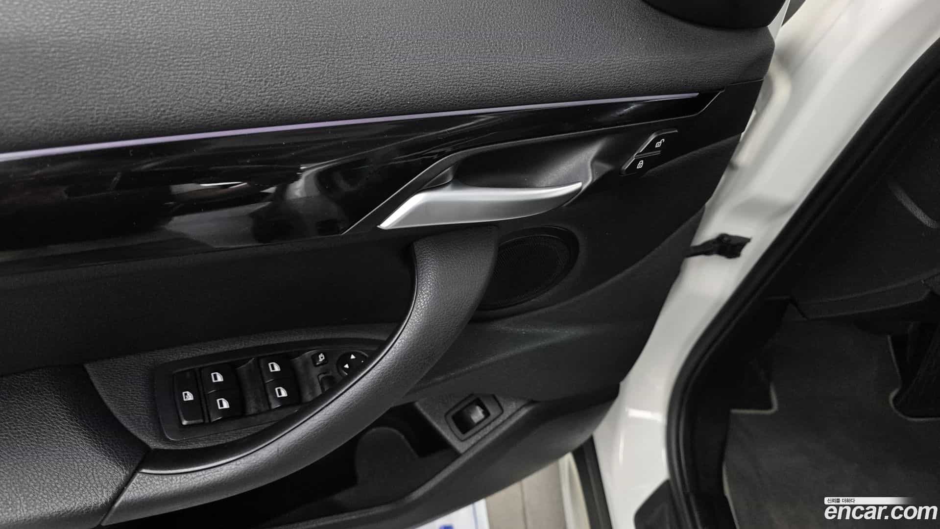 X1 BMW 2022.7-OPTION-022