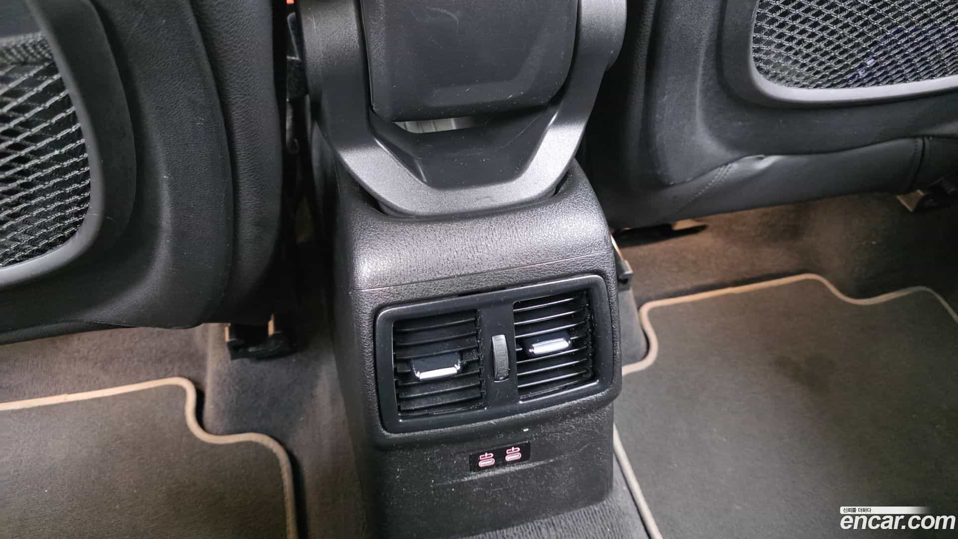 X1 BMW 2022.7-OPTION-023