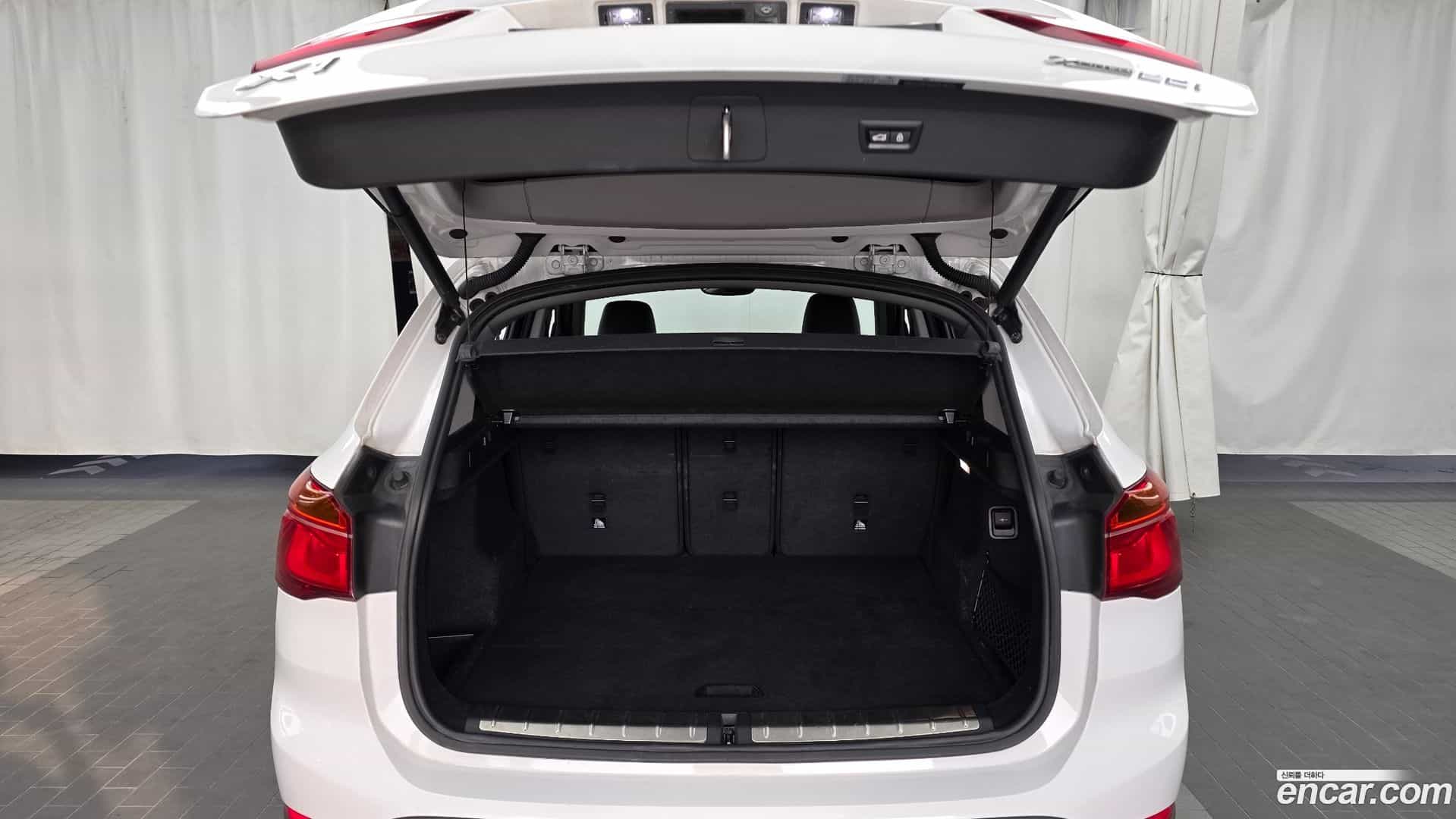 X1 BMW 2022.7-OPTION-024