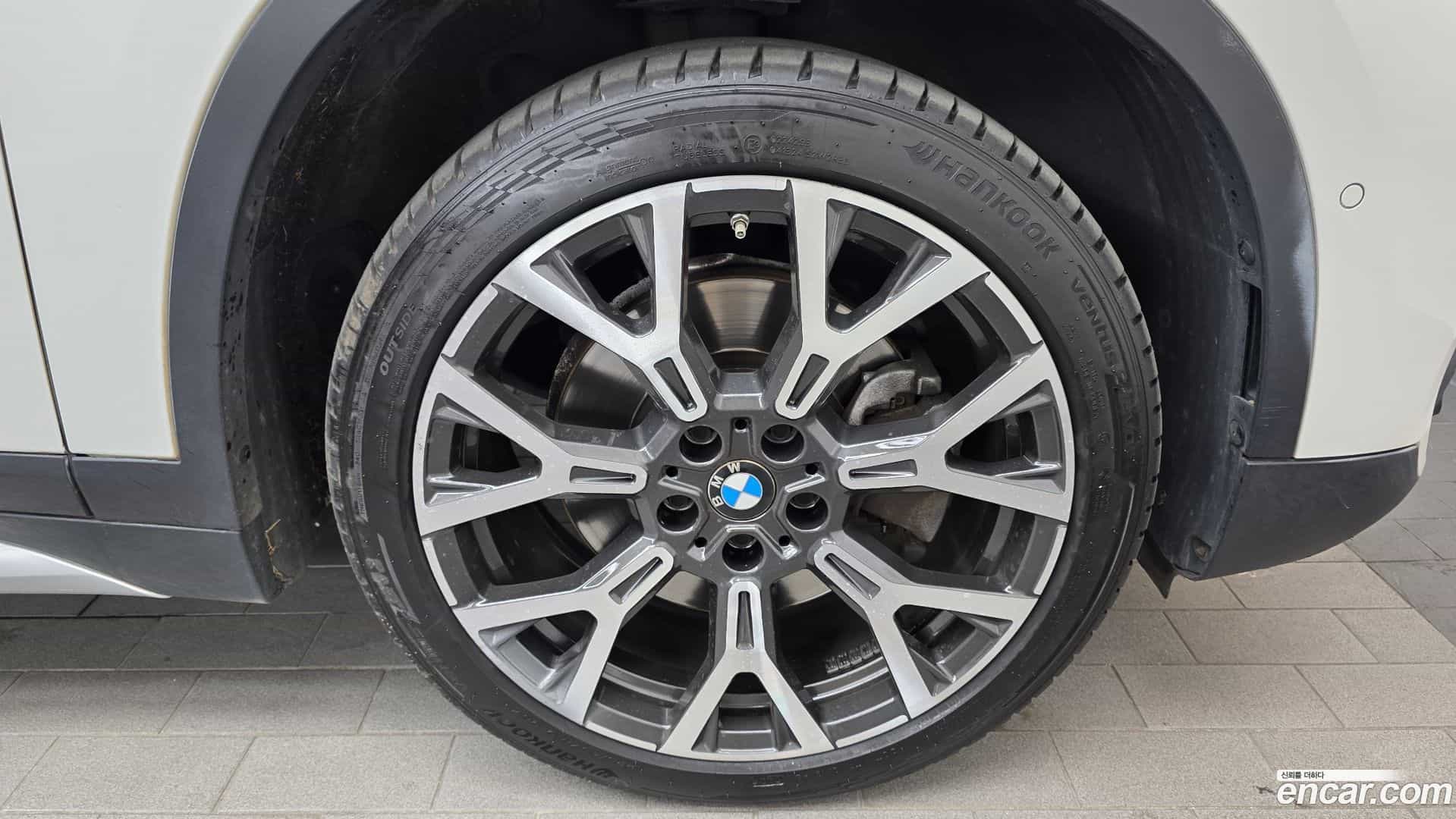 X1 BMW 2022.7-OUTER-031