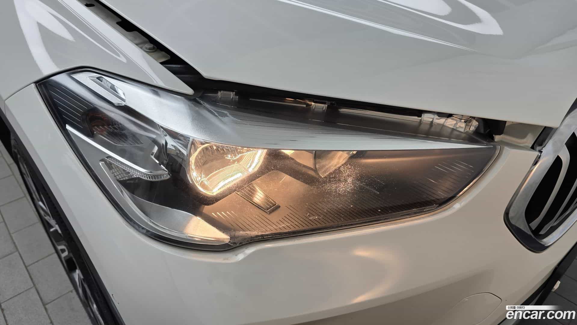 X1 BMW 2022.7-OUTER-032
