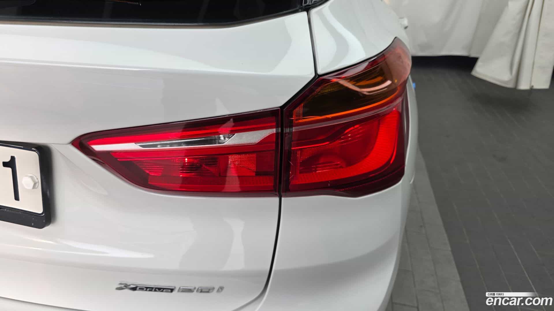 X1 BMW 2022.7-OUTER-033
