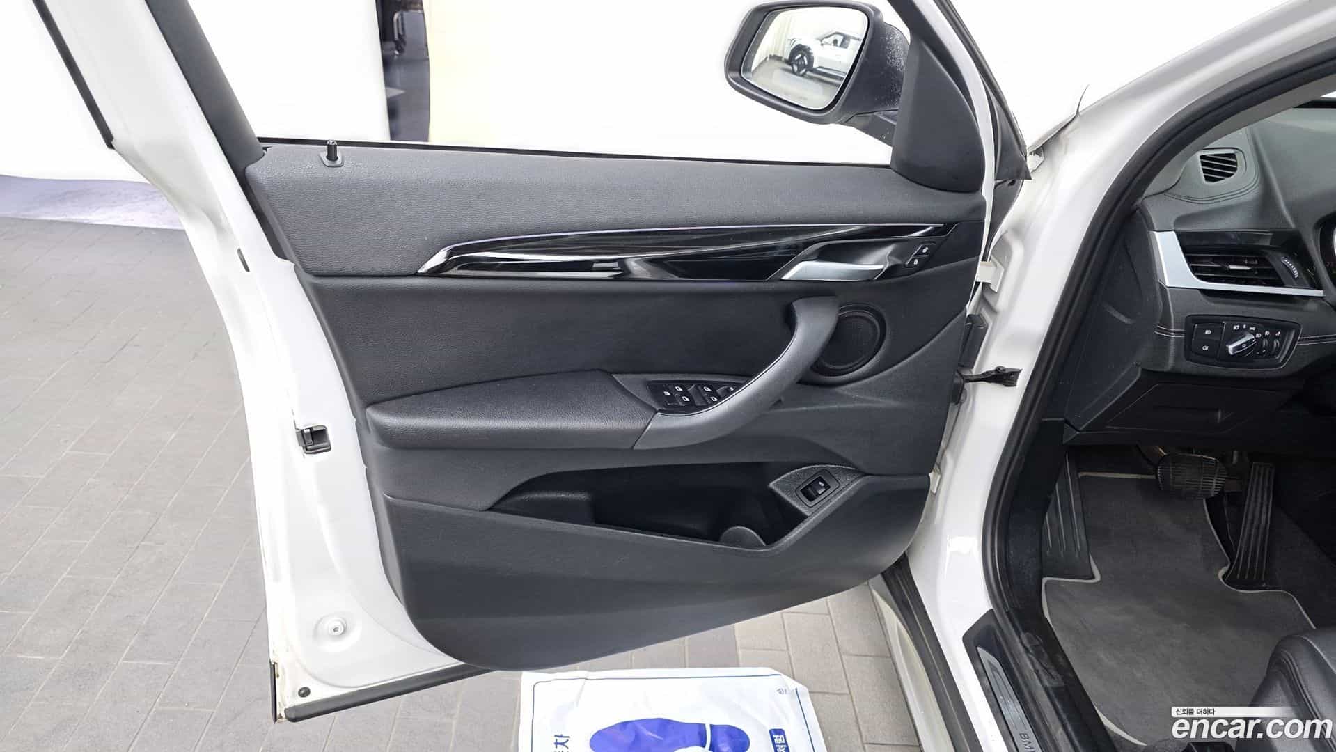 X1 BMW 2022.7-INNER-034