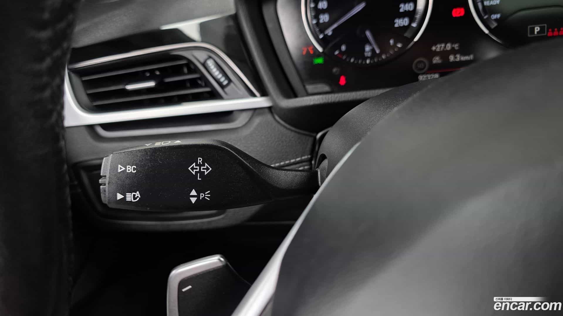 X1 BMW 2022.7-OPTION-040