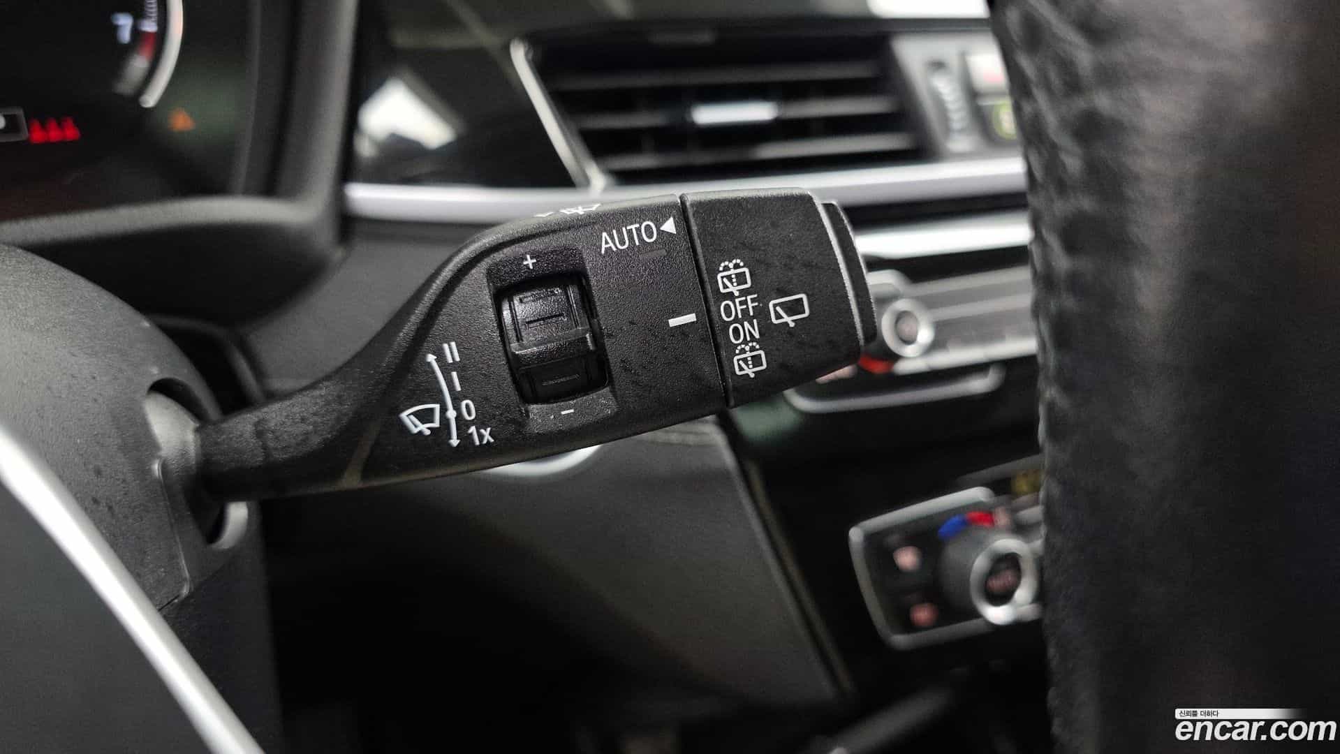 X1 BMW 2022.7-OPTION-041