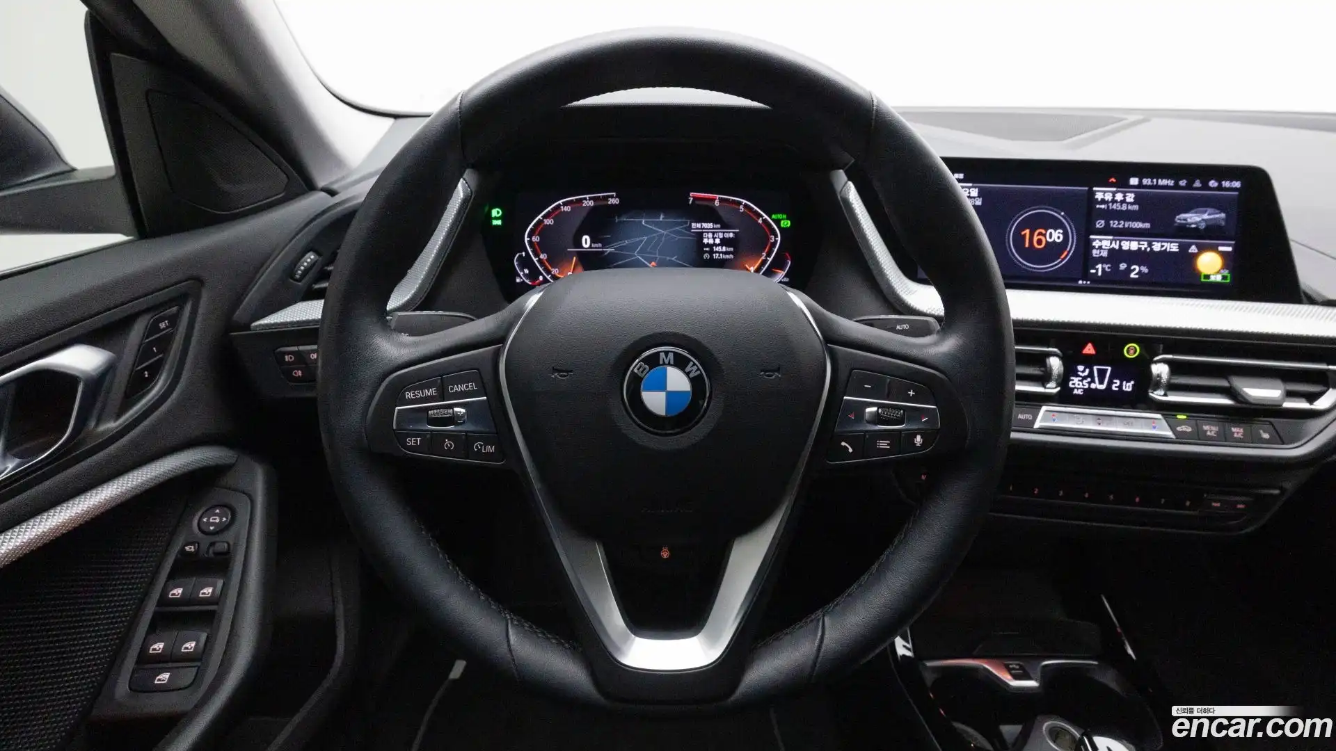 2-Series BMW 2022.10-OPTION-018