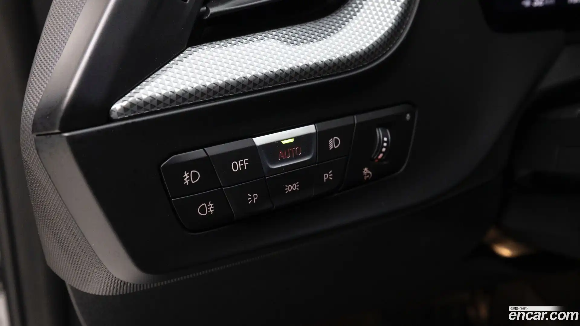 2-Series BMW 2022.10-OPTION-022