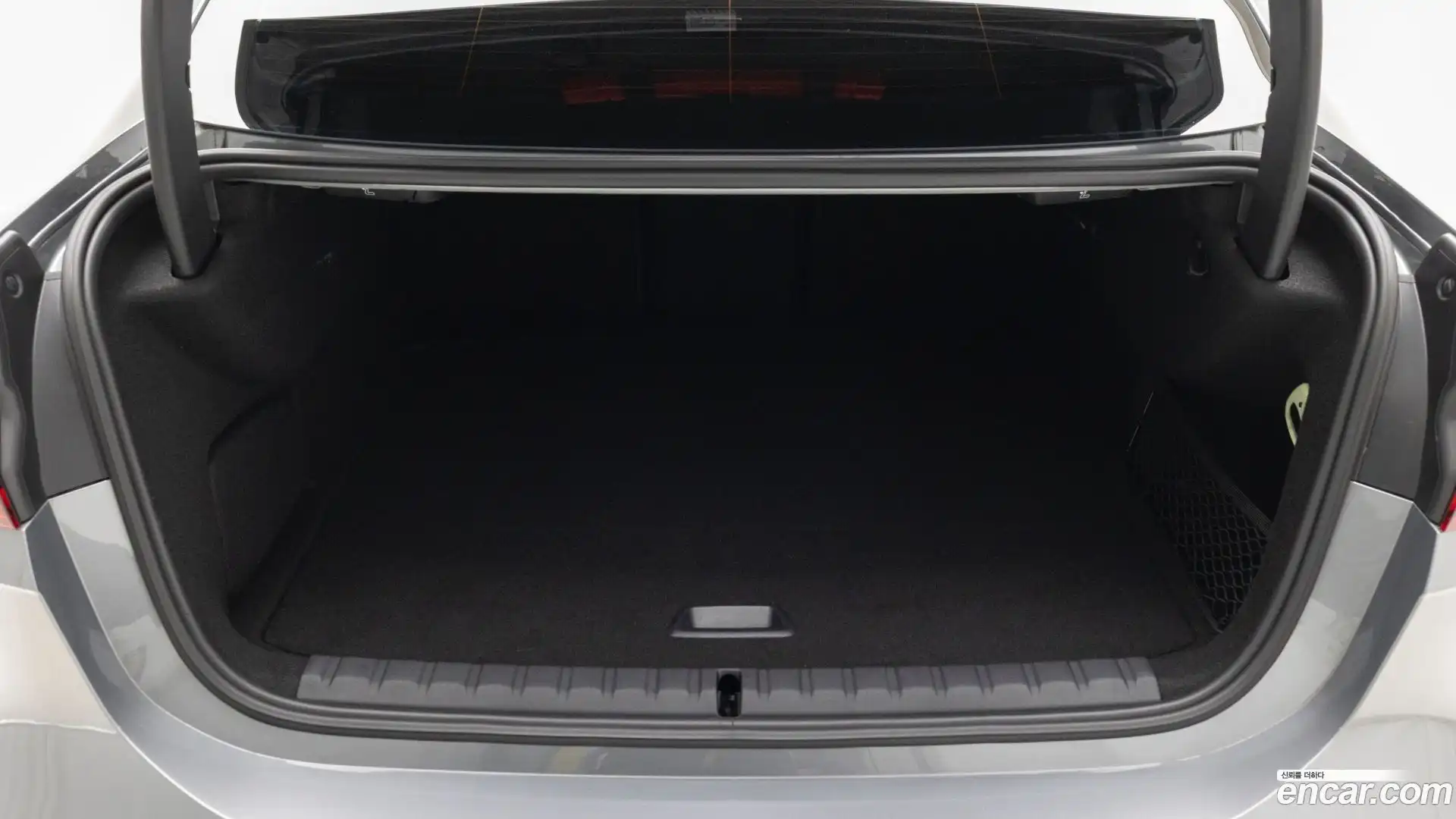 2-Series BMW 2022.10-OPTION-023