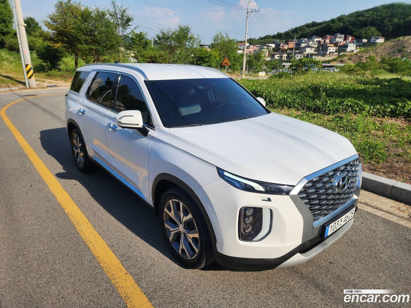 Main__Slider__Photo:Palisade Hyundai 2021.0-0