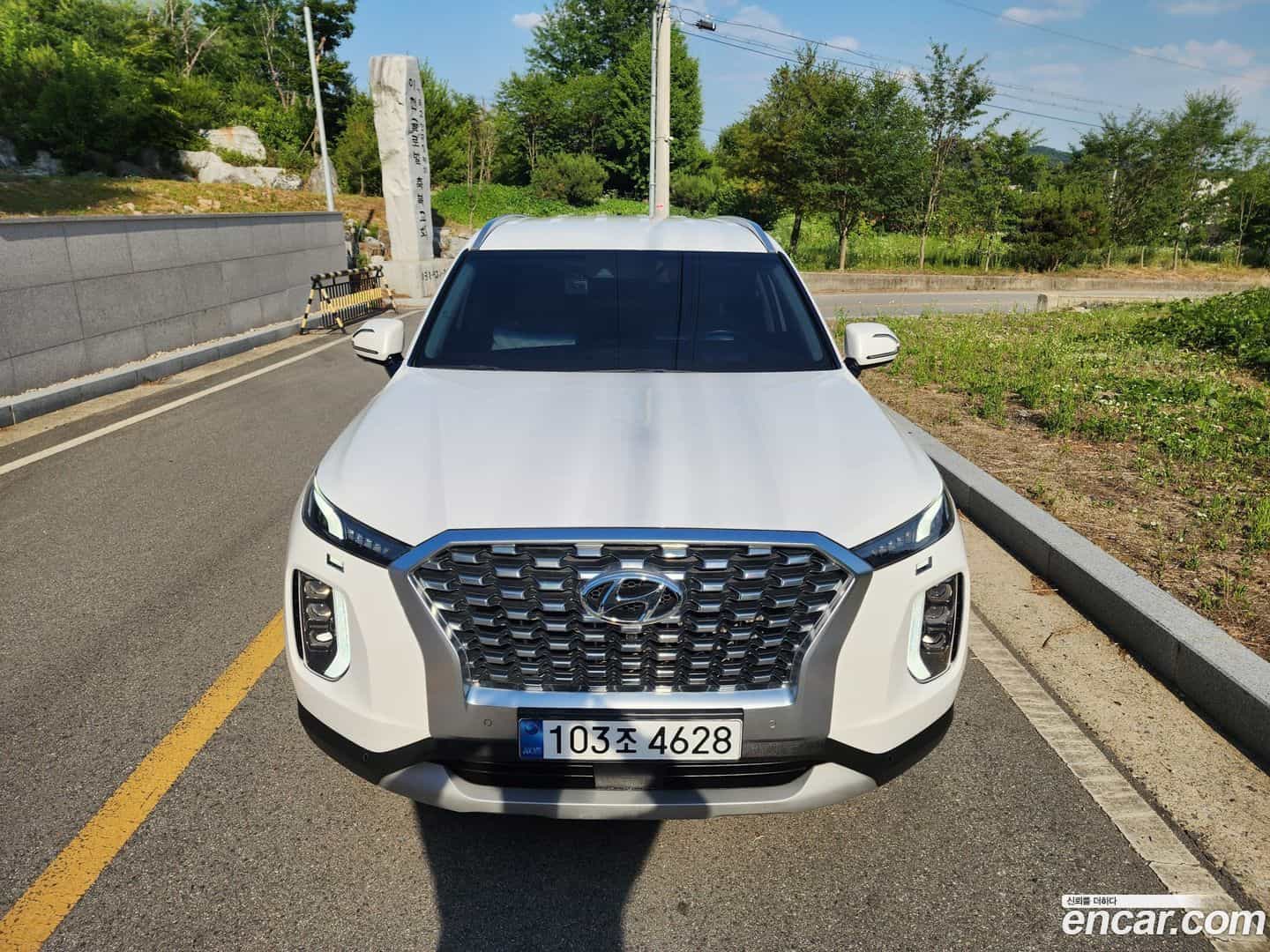 Palisade Hyundai 2021.0-OUTER-002