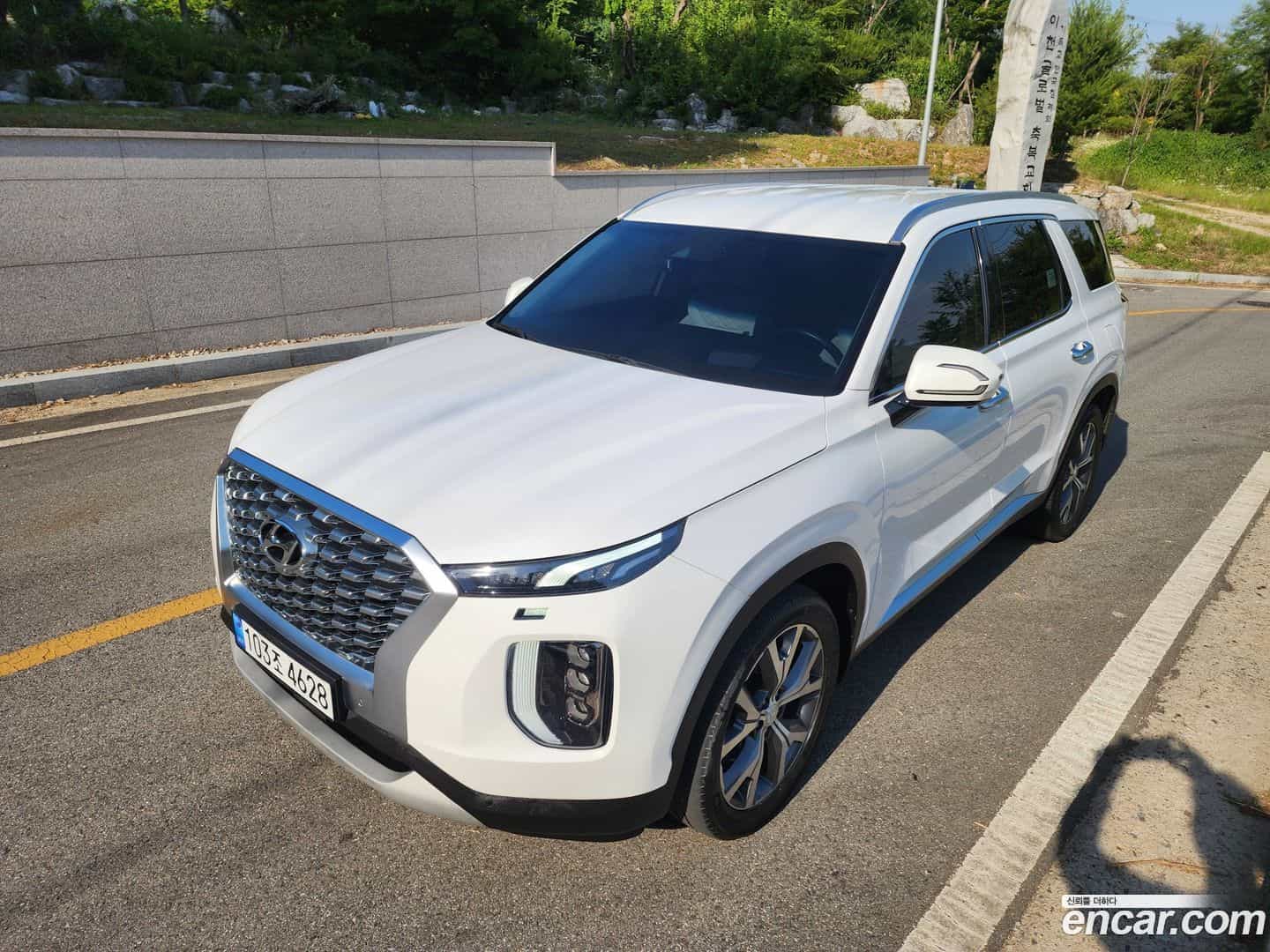 Palisade Hyundai 2021.0-OUTER-003