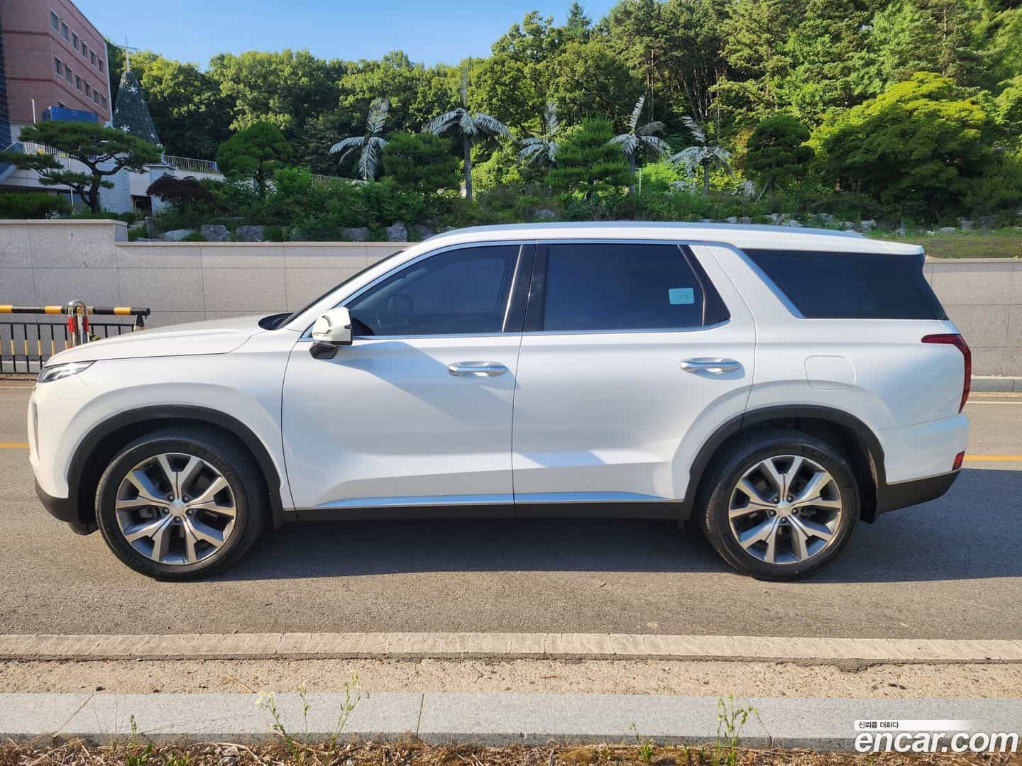 Palisade Hyundai 2021.0-OUTER-004