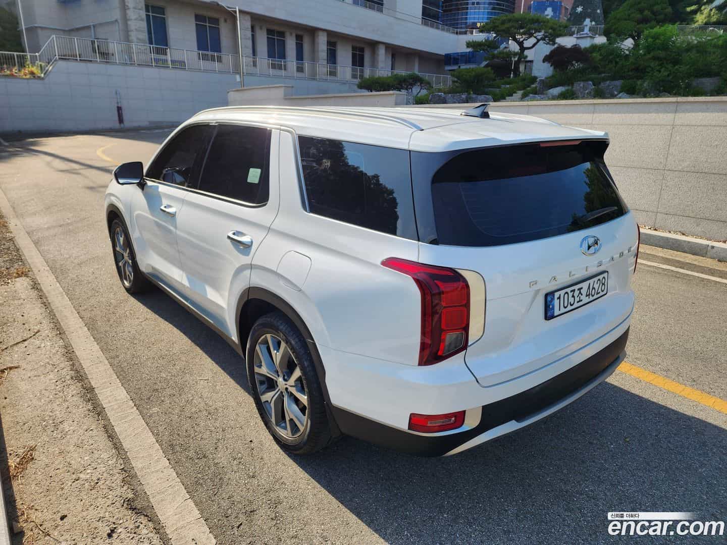 Palisade Hyundai 2021.0-OUTER-005