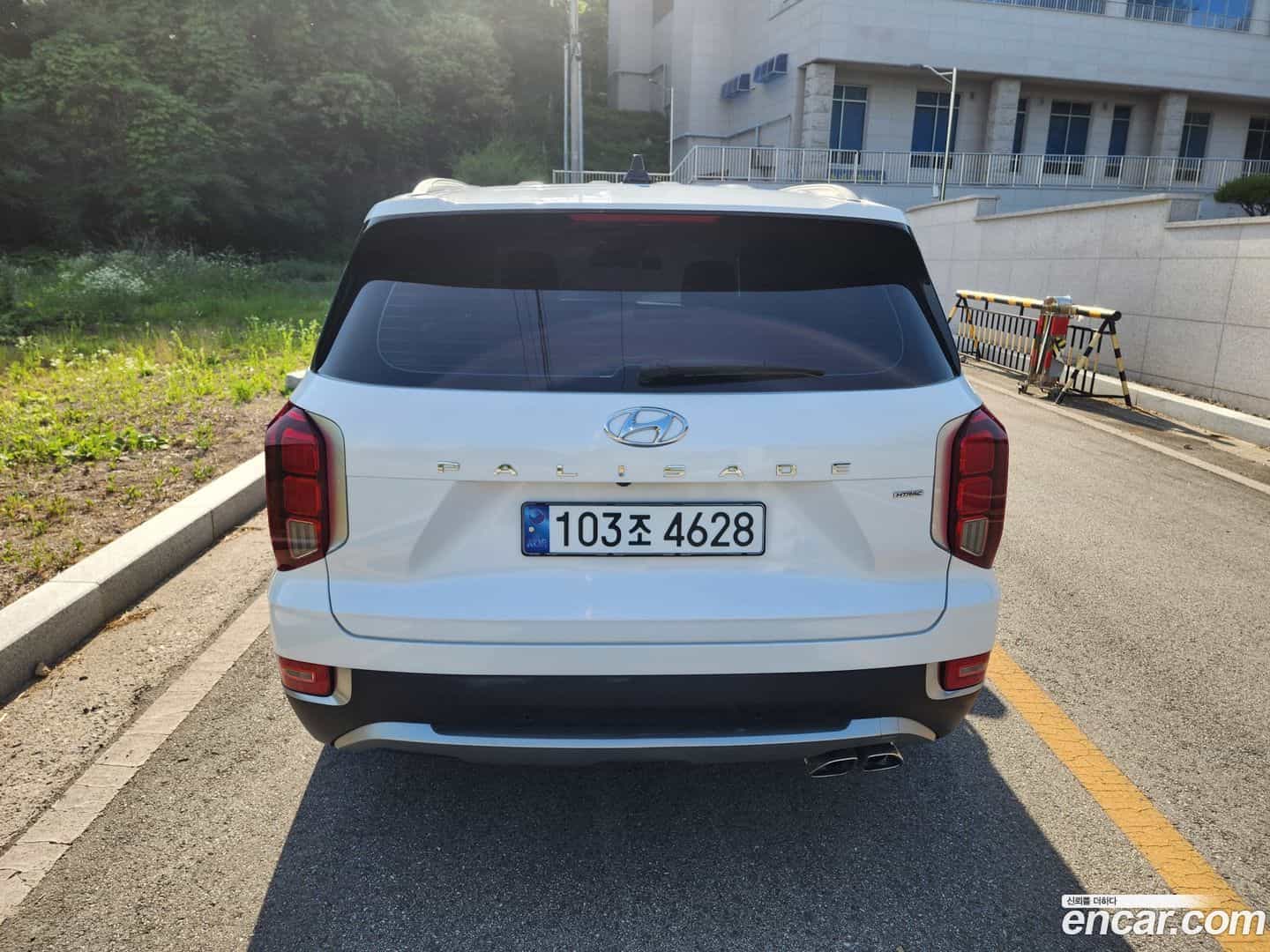 Palisade Hyundai 2021.0-OUTER-006