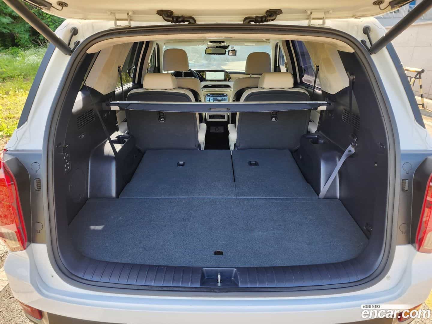Palisade Hyundai 2021.0-INNER-009