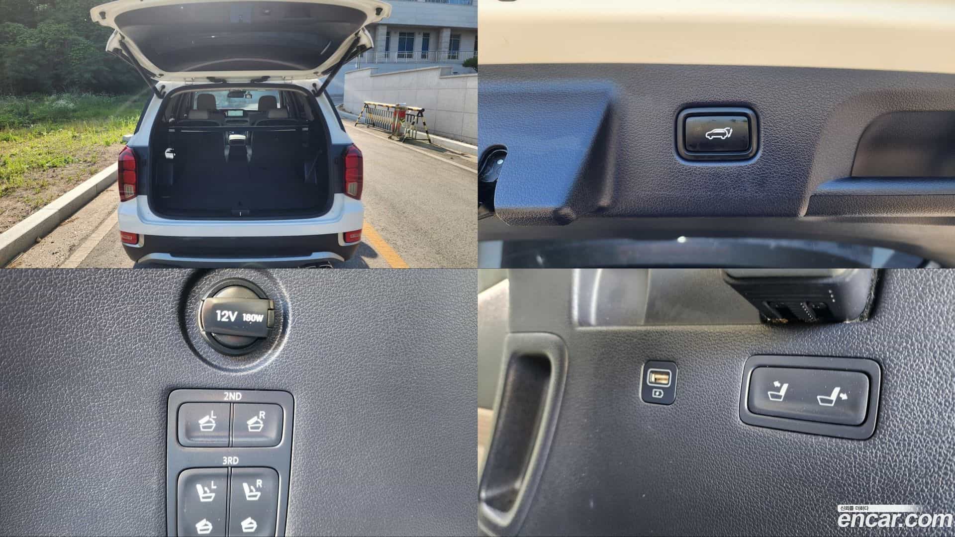 Palisade Hyundai 2021.0-INNER-010