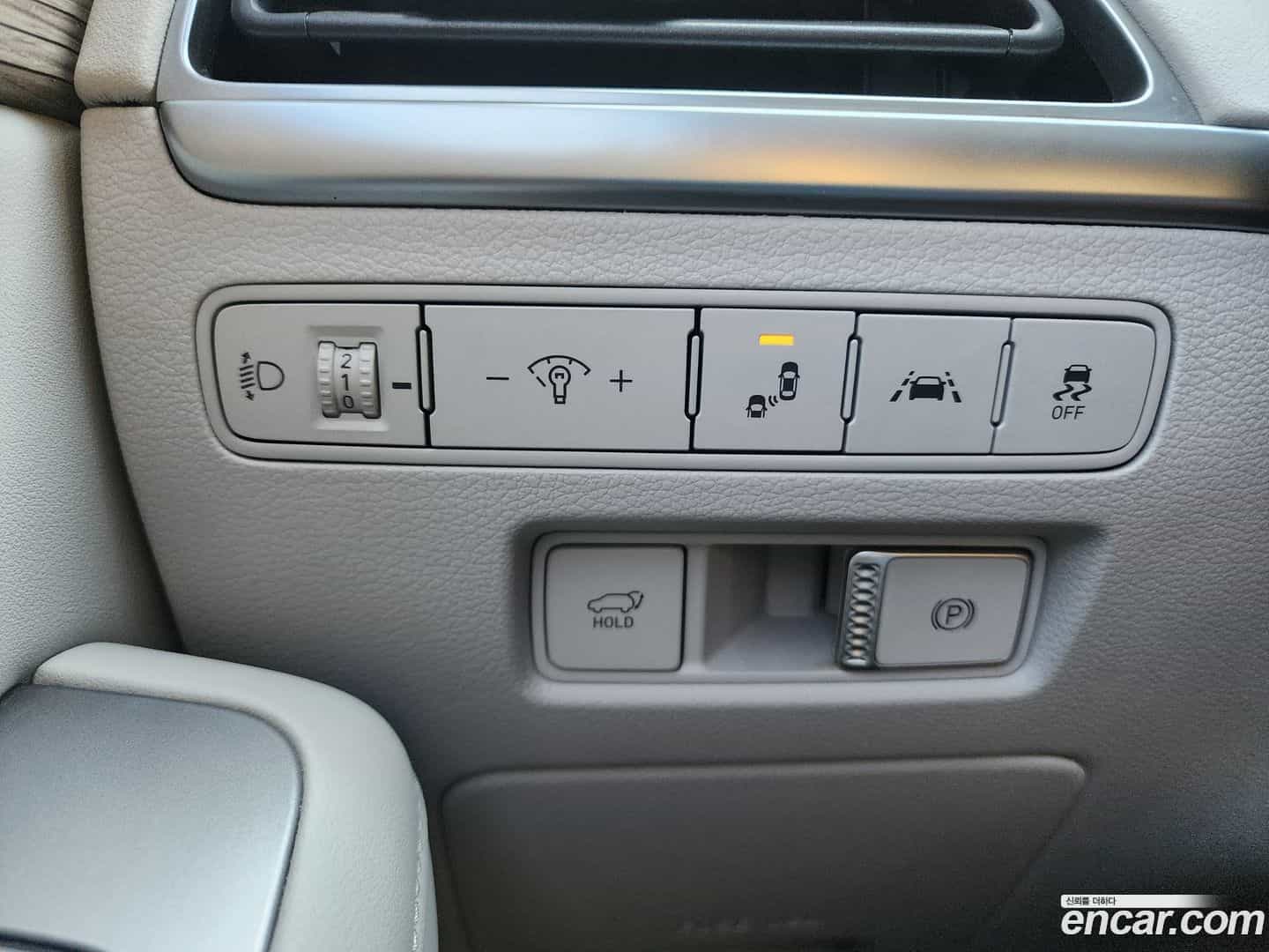 Palisade Hyundai 2021.0-OPTION-020