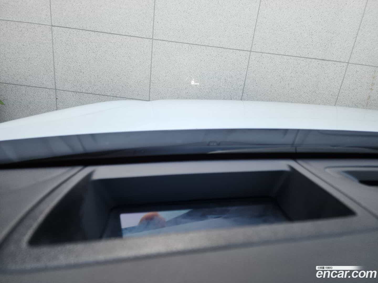 Palisade Hyundai 2021.0-OPTION-021
