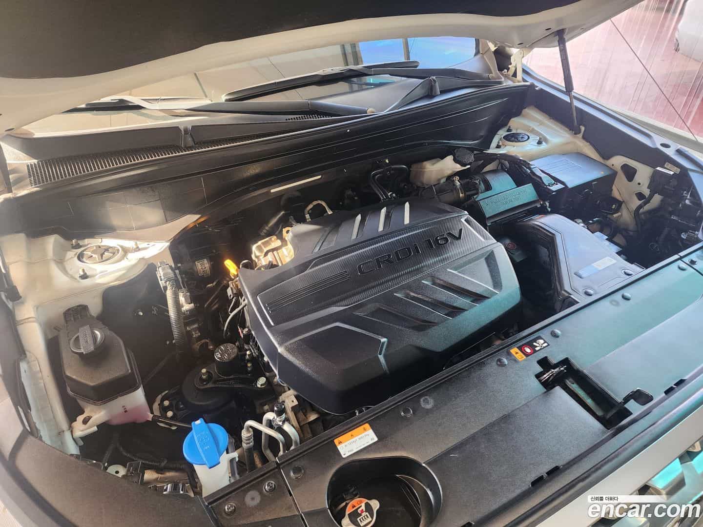 Palisade Hyundai 2021.0-OPTION-023