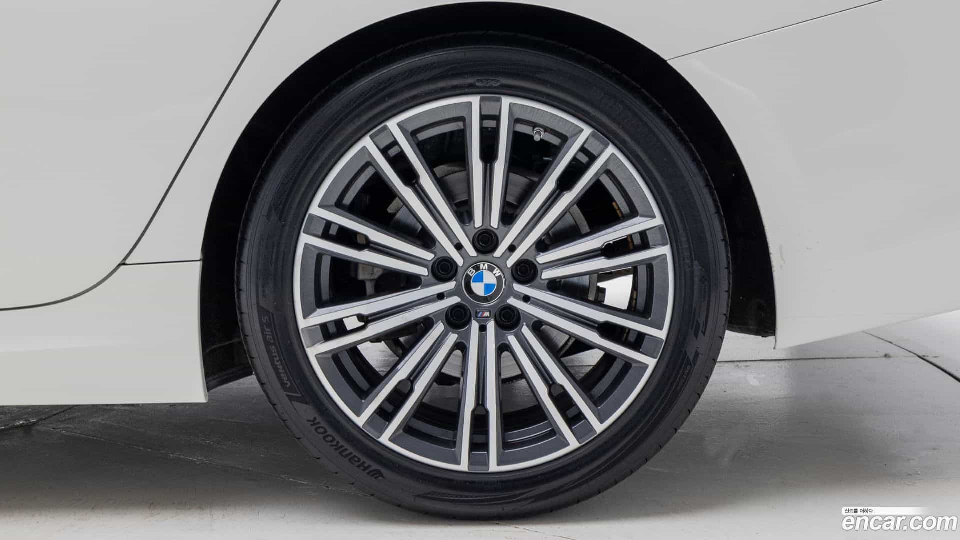 3-Series BMW 2022.4-OUTER-005