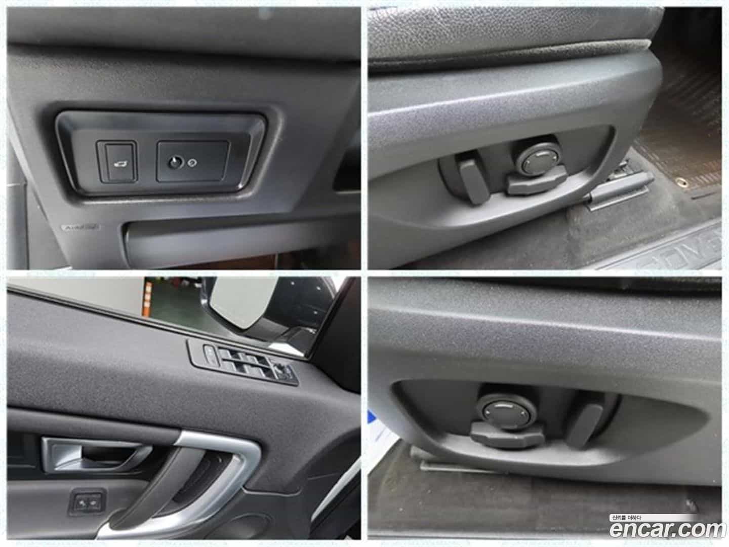 Discovery Sport Land Rover 2018.7-OPTION-022