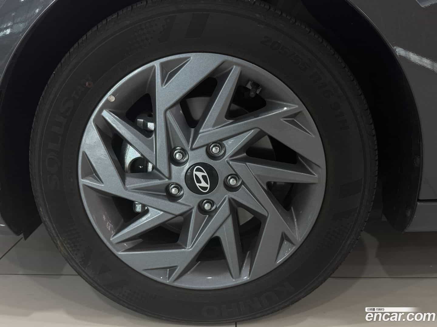 AVANTE Hyundai 2025.4-OUTER-005