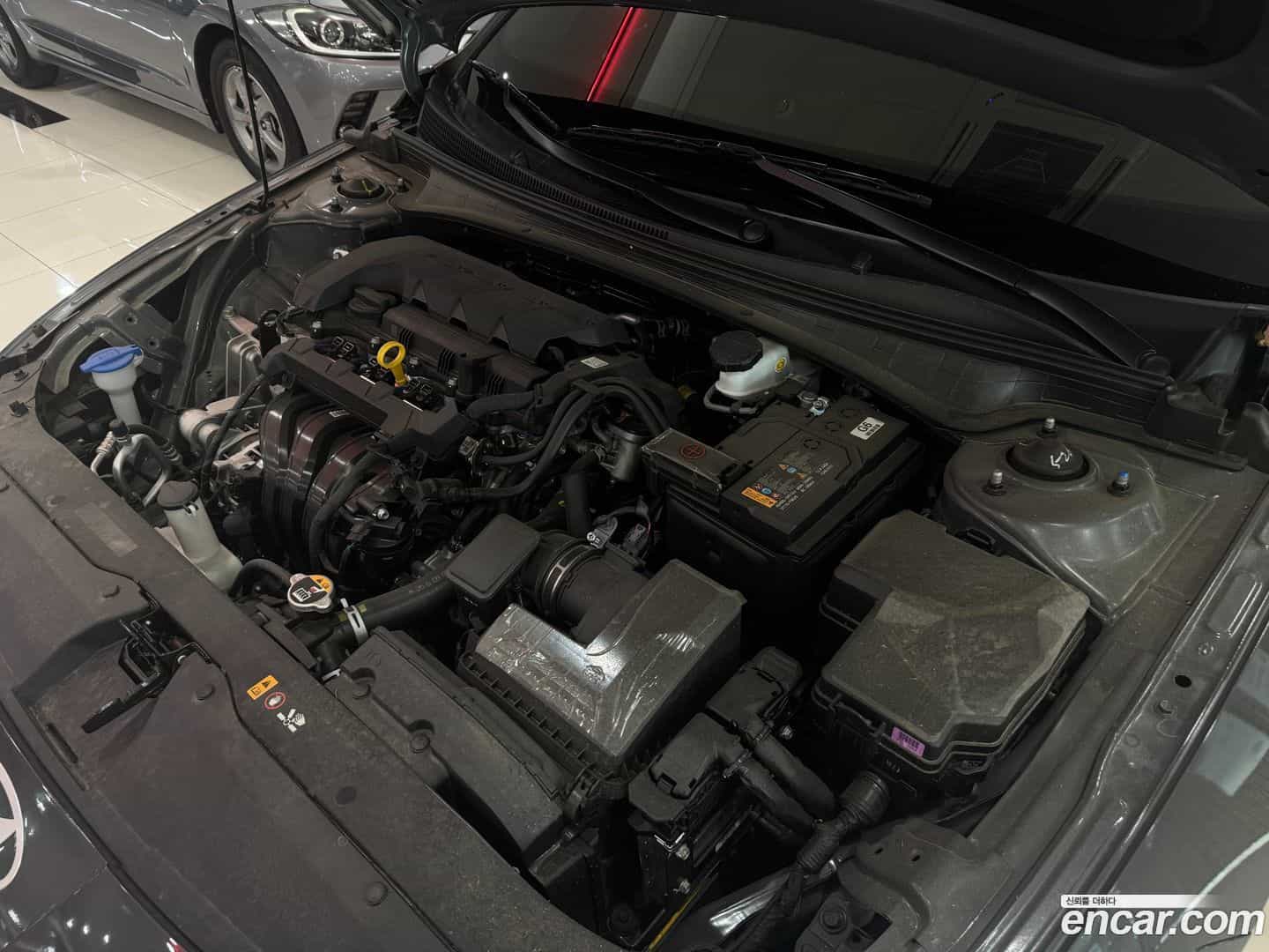 AVANTE Hyundai 2025.4-OUTER-006