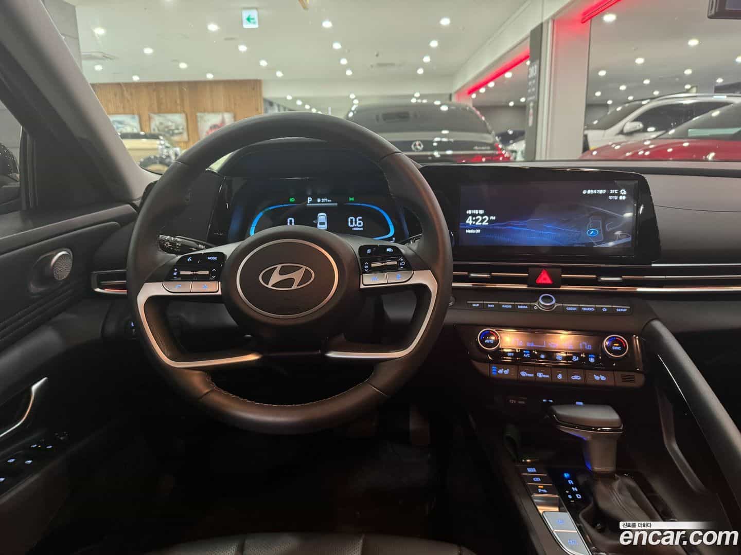 AVANTE Hyundai 2025.4-INNER-007