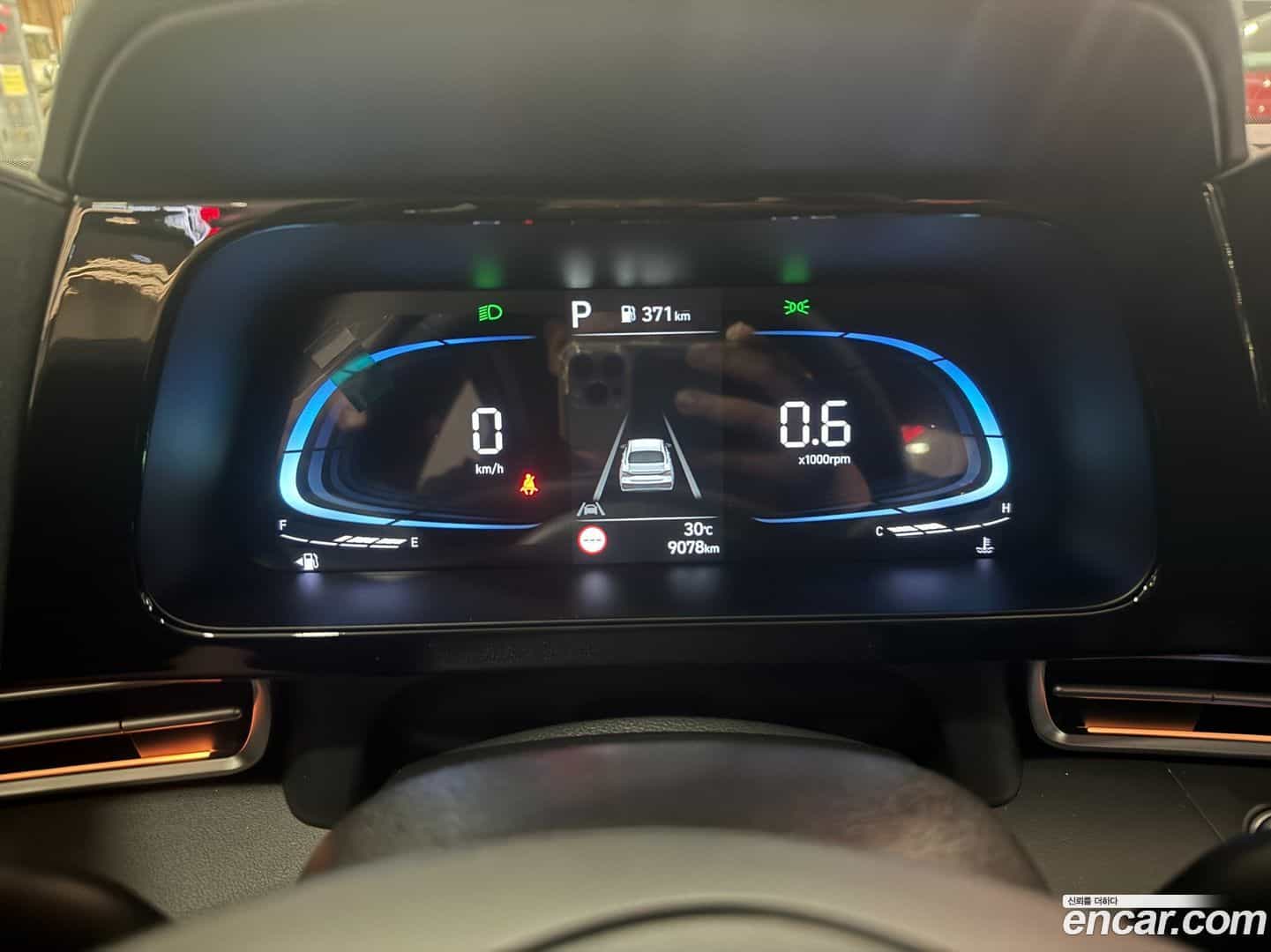 AVANTE Hyundai 2025.4-INNER-008
