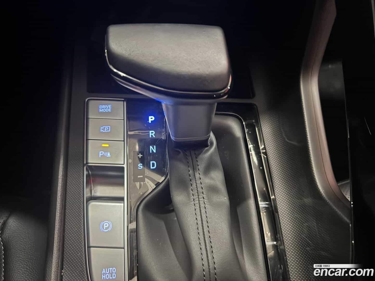 AVANTE Hyundai 2025.4-INNER-009
