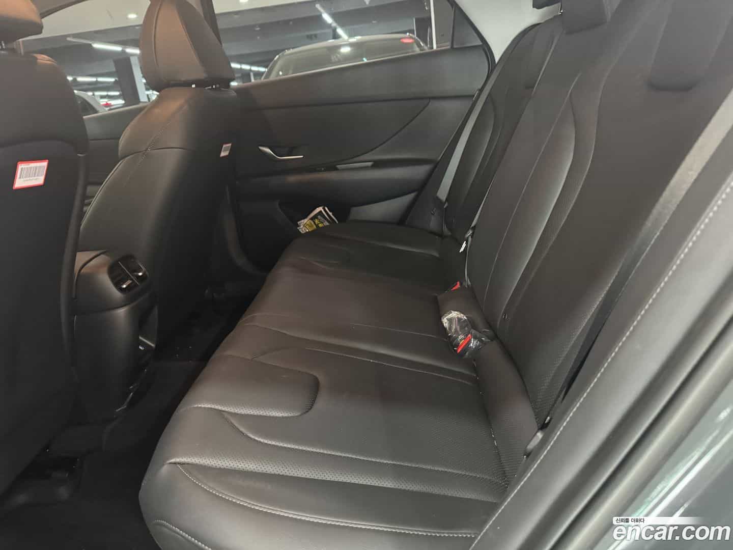 AVANTE Hyundai 2025.4-INNER-010