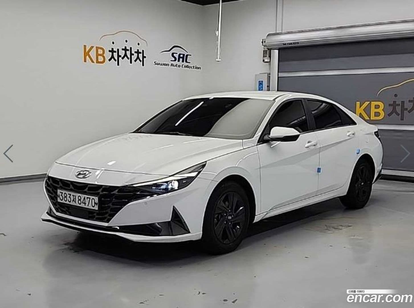 Main__Slider__Photo:AVANTE Hyundai 2020.3-0