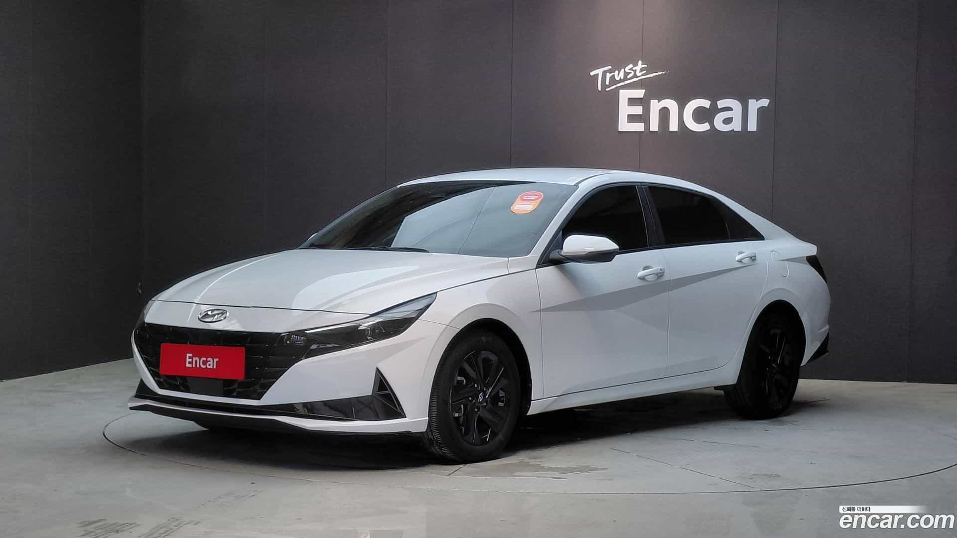 AVANTE Hyundai 2022.5-OUTER-001