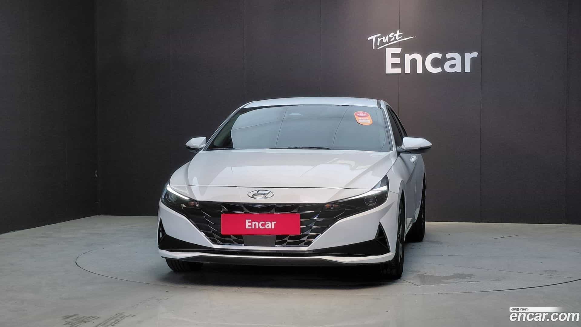 AVANTE Hyundai 2022.5-OUTER-003