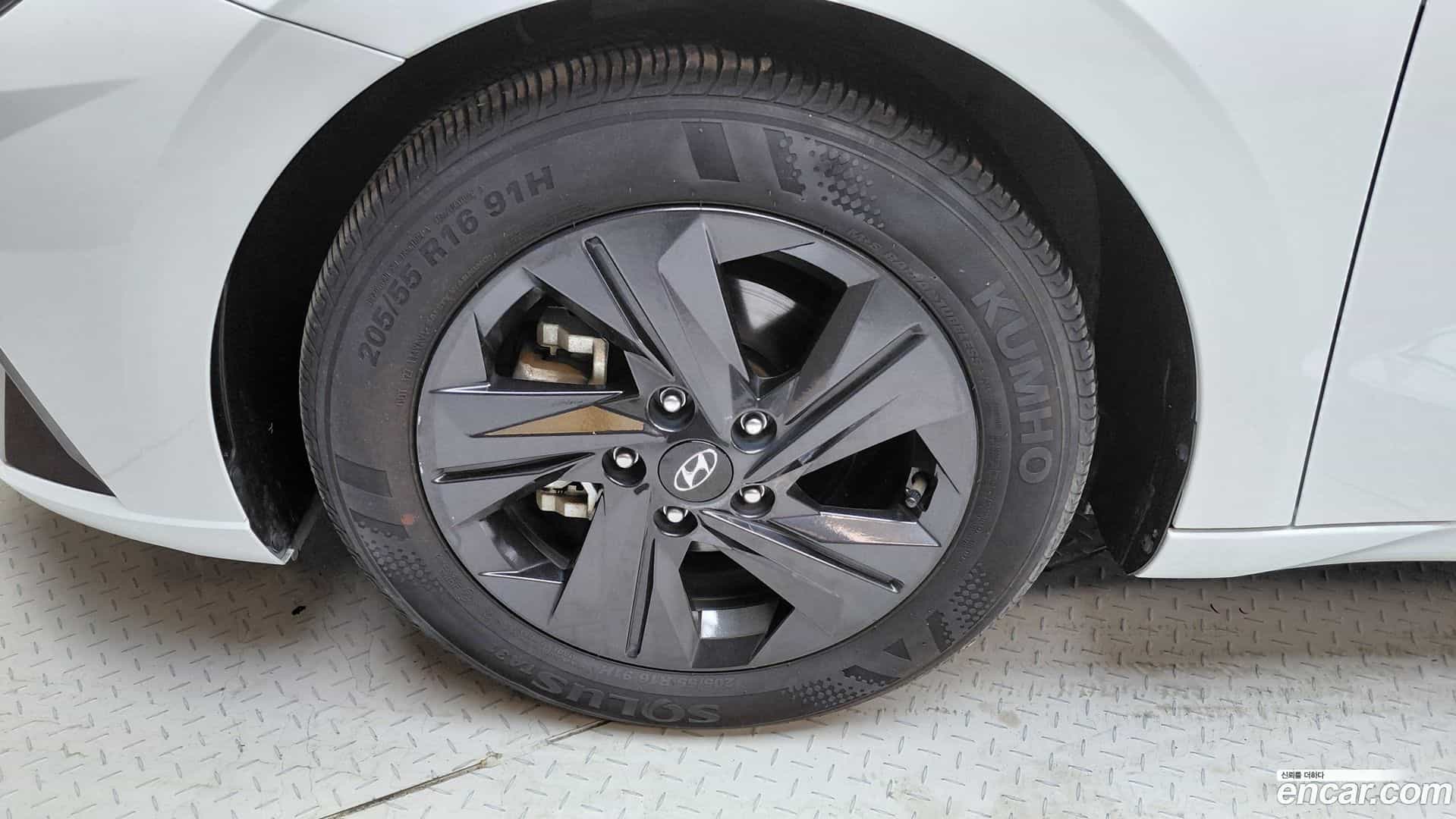 AVANTE Hyundai 2022.5-OUTER-005