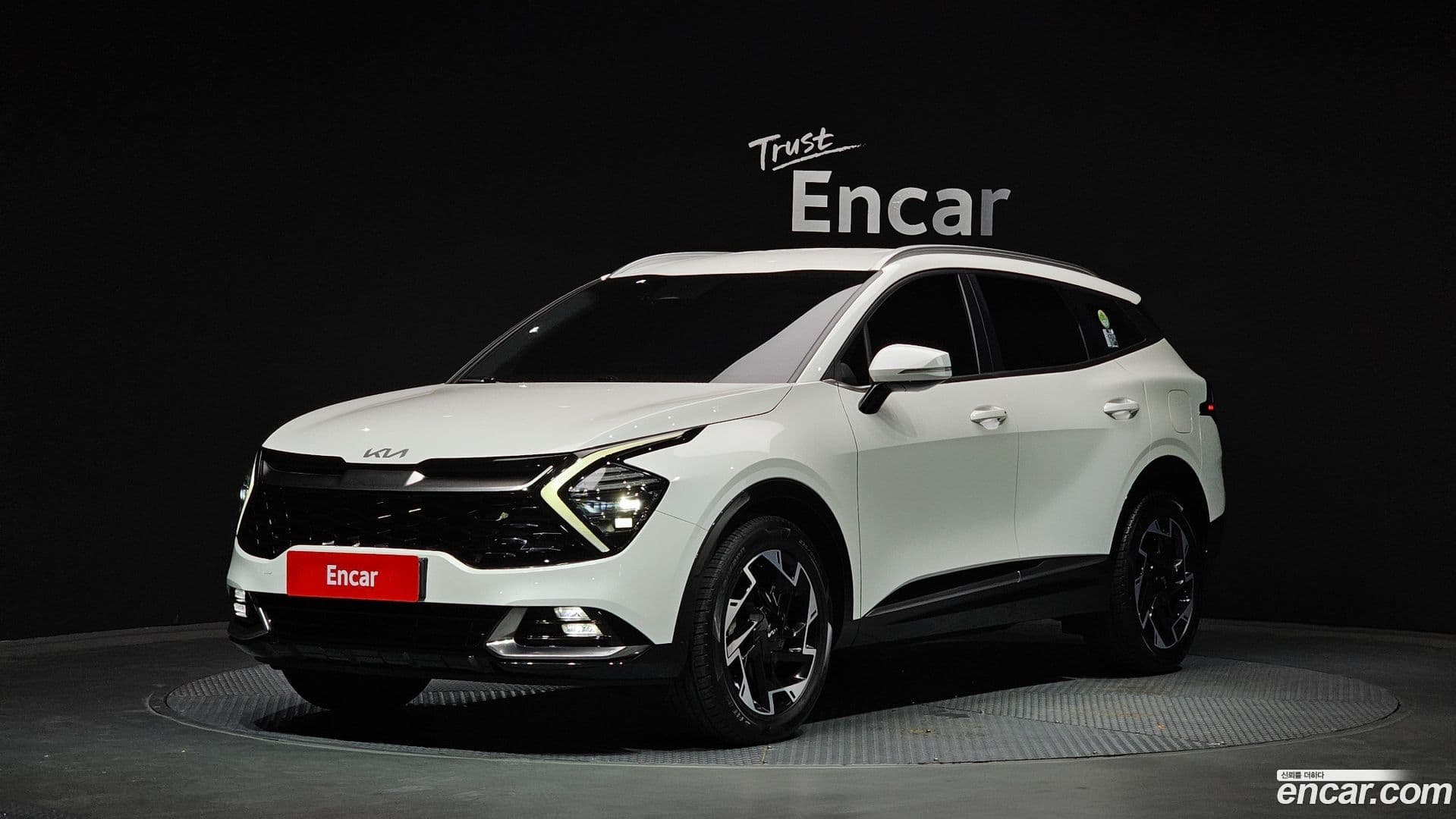 Main__Slider__Photo:Sportage Kia 2021.10-0