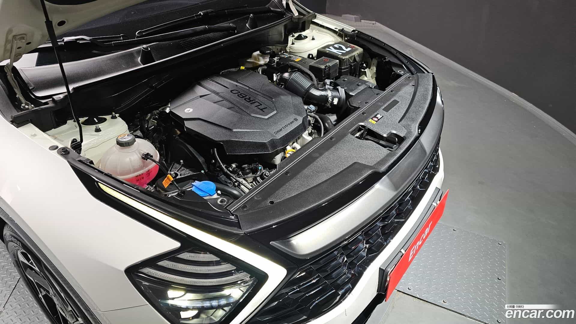 Sportage Kia 2021.10-OUTER-006