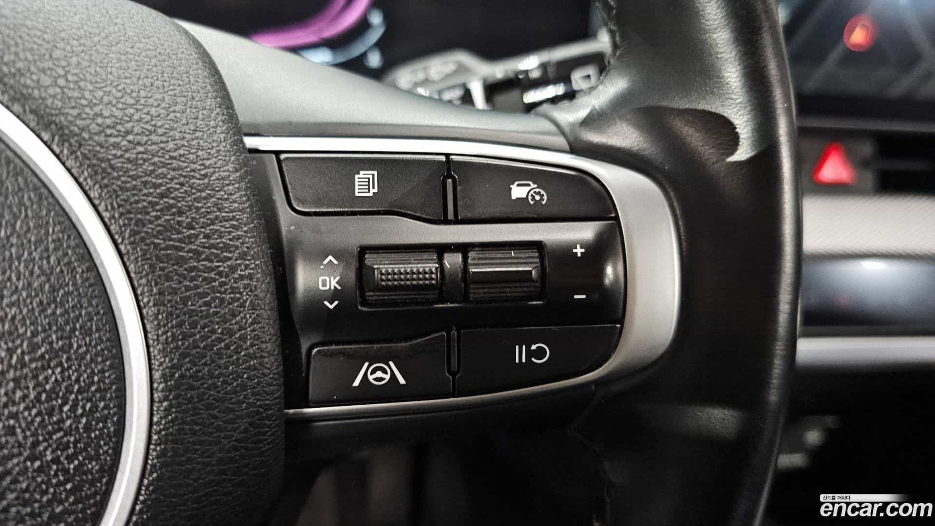 Sportage Kia 2021.10-OPTION-021