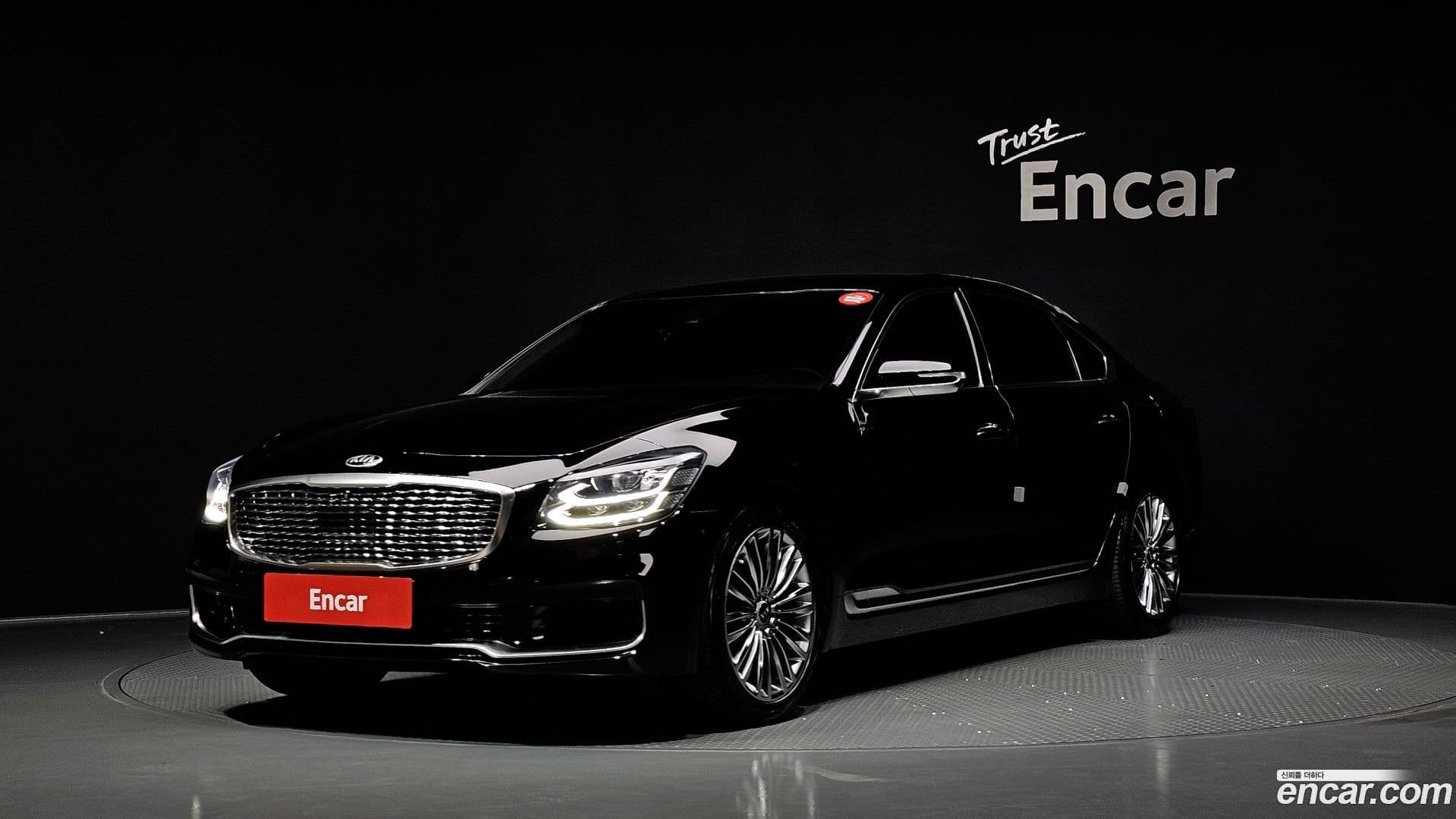 Main__Slider__Photo:K9 Kia 2019.4-0
