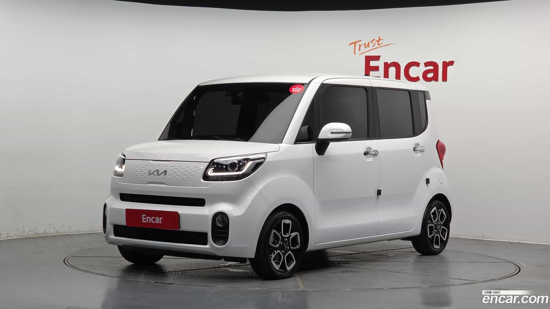 RAY Kia 2022.7-OUTER-001