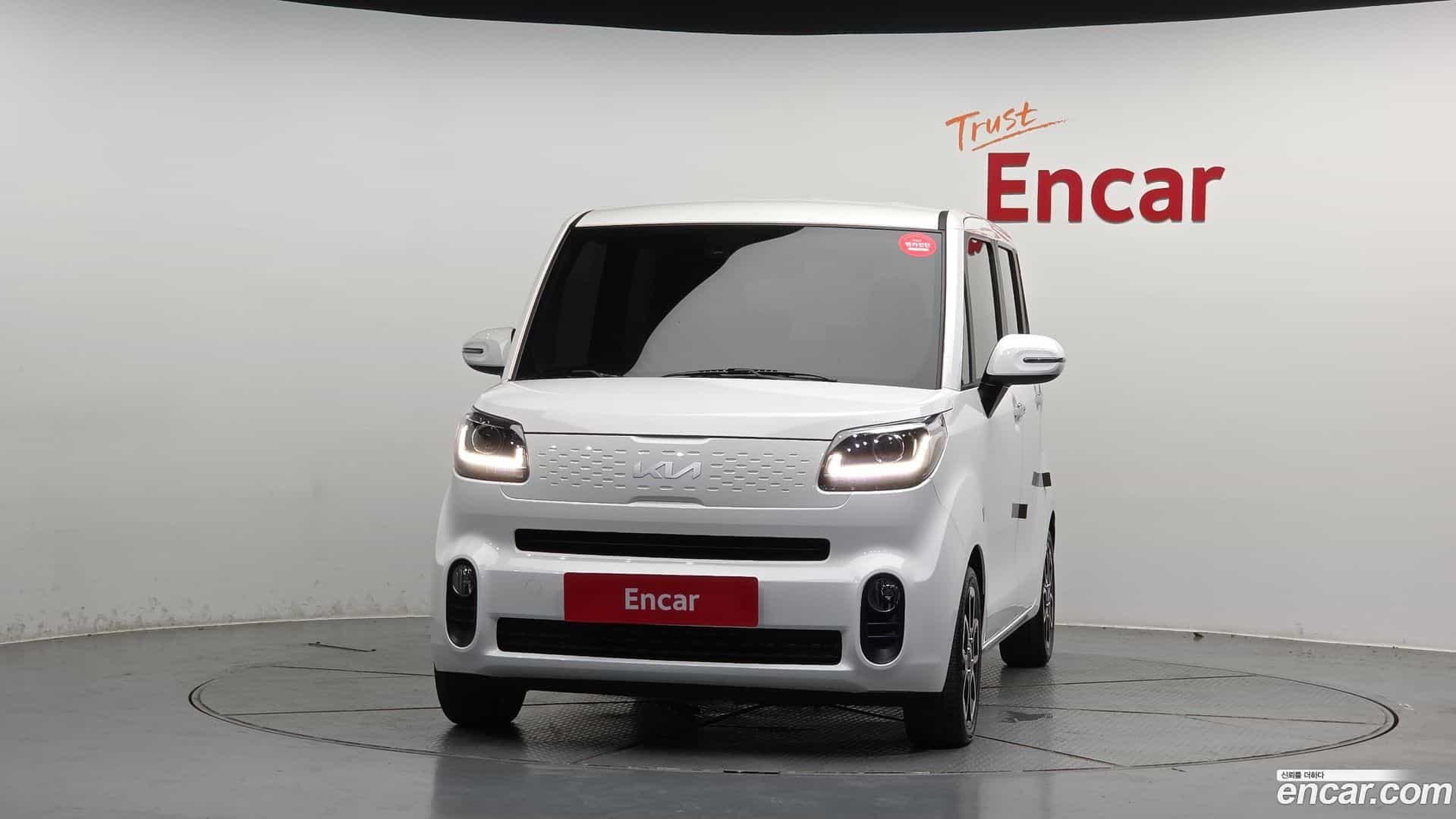 RAY Kia 2022.7-OUTER-003