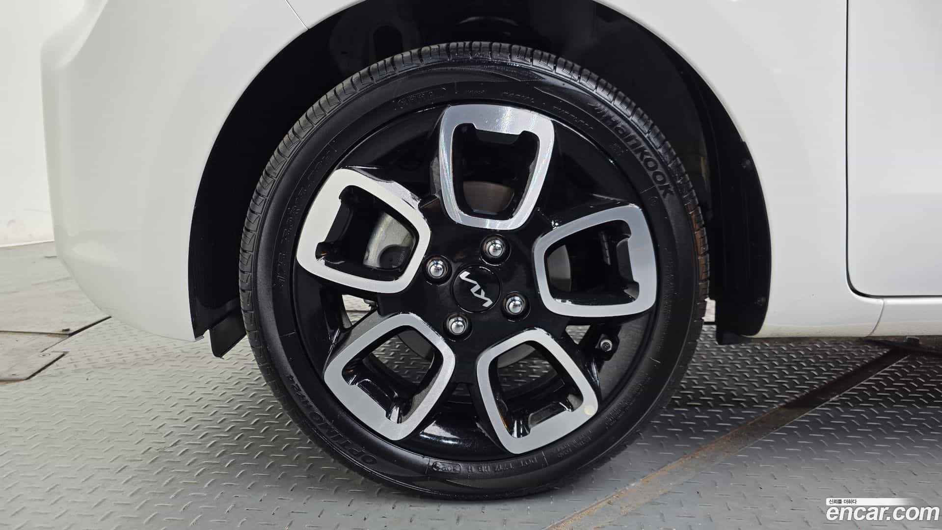 RAY Kia 2022.7-OUTER-005