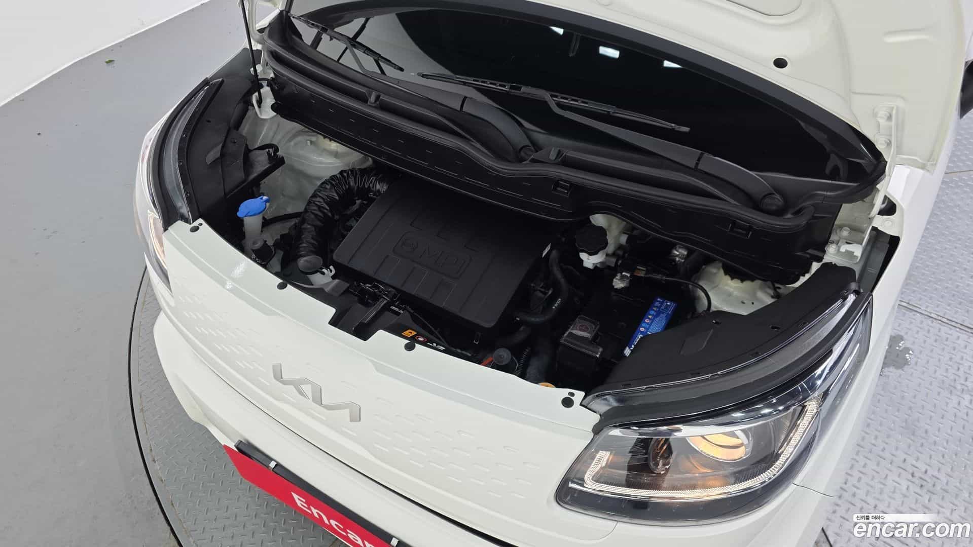 RAY Kia 2022.7-OUTER-006