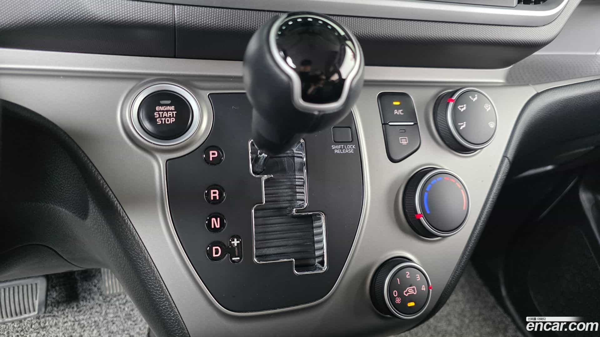 RAY Kia 2022.7-INNER-009