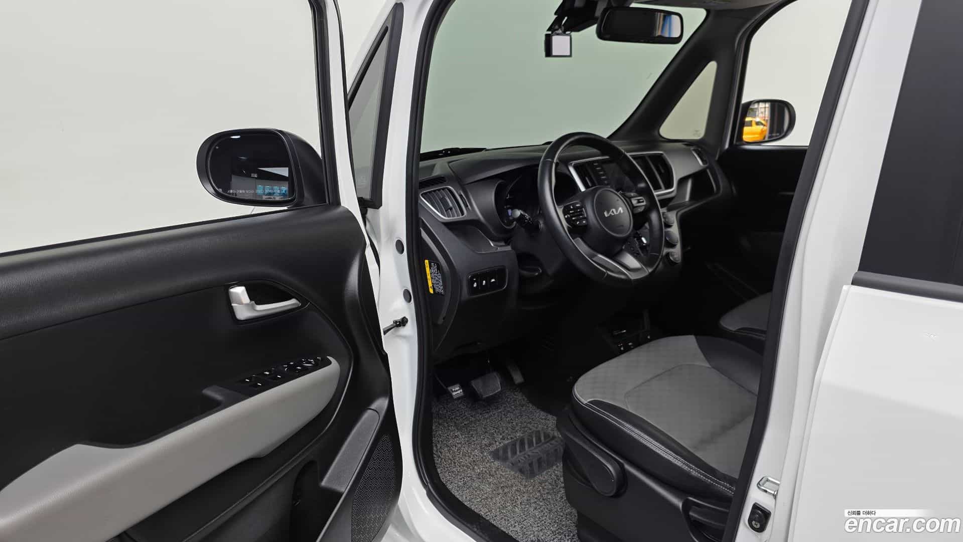 RAY Kia 2022.7-INNER-010