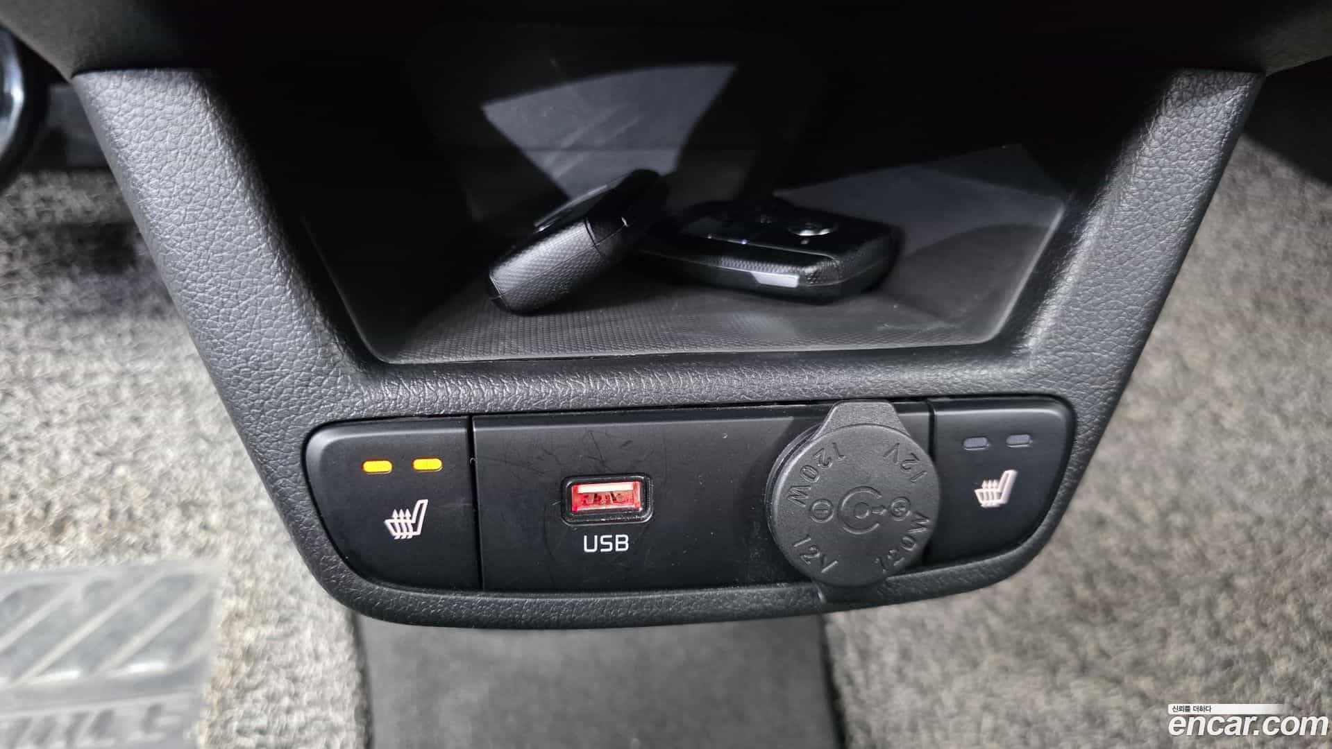 RAY Kia 2022.7-OPTION-022