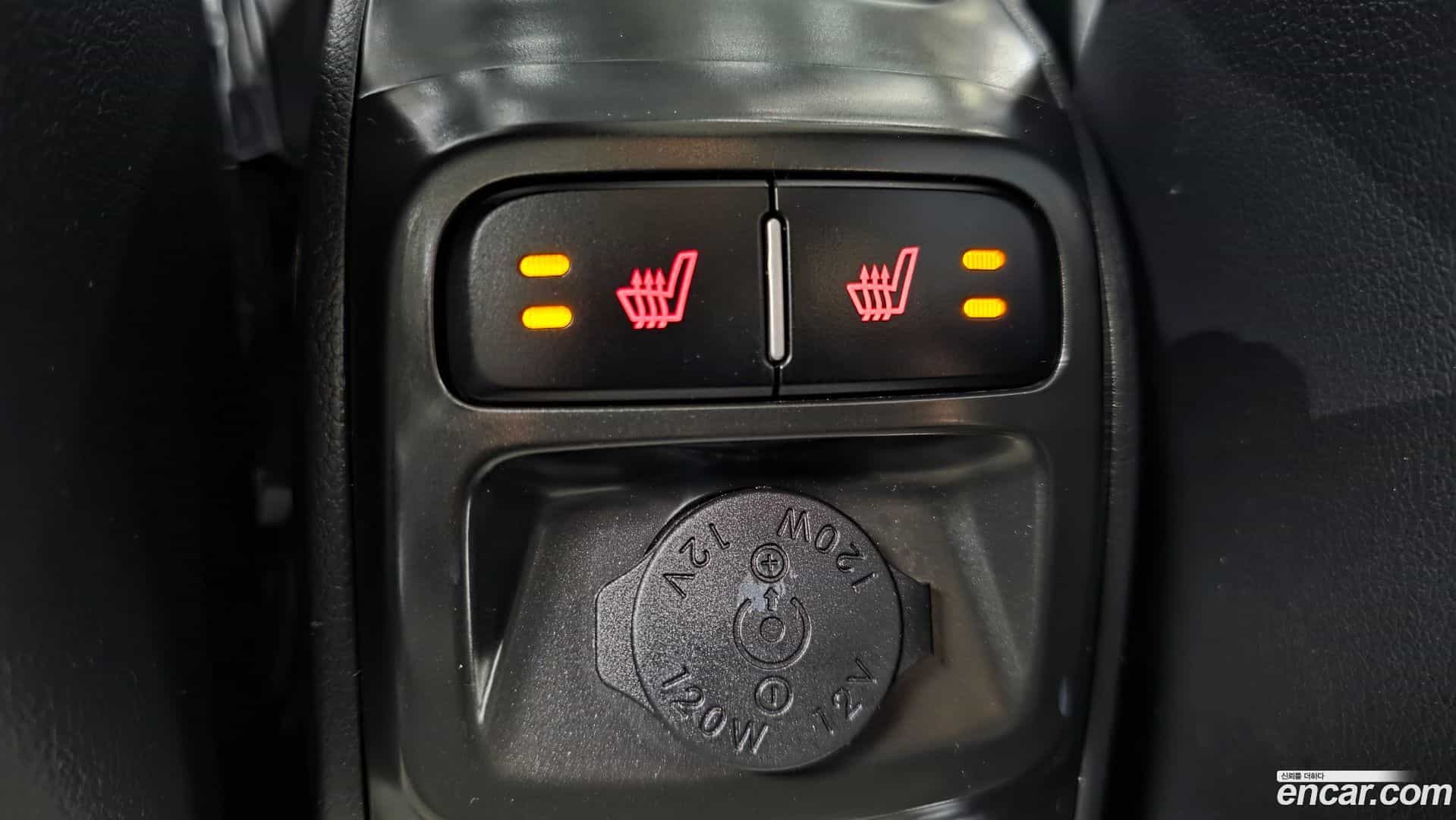 RAY Kia 2022.7-OPTION-023